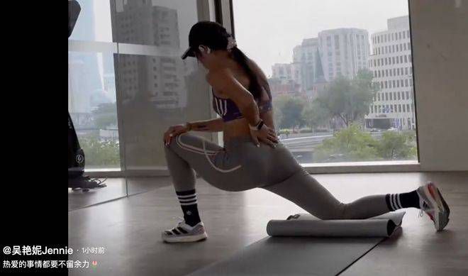 永久免费毛片在线播放